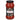 Botticelli, Pasta Sauce, Premium, Marinara at a Great Price at BalPary Mediterranean Middle East Products Online App Delivery image.
