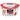So Delicious Dairy Free, Yogurt Alternative, Coconutmilk, Strawberry at BalPary Mediterranean Middle East products online App delivery