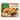 Marie Callender's, Marie Callender���s Chicken Pot Pie, Frozen Meal, 10 oz, 8 Count at BalPary Mediterranean Middle East products online App delivery