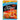StarKist, Tuna Creations - Tuna, Hot Buffalo, Bold at BalPary Mediterranean Middle East products online App delivery