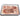Stater Bros. Applewood Sliced Bacon at a Great Price at BalPary Mediterranean Middle East Products Online App Delivery image.