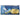 Pillsbury, Grands! - Biscuits, Buttermilk, Flaky Layers at BalPary Mediterranean Middle East products online App delivery