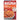 Hamburger Helper, Chili Macaroni, Real Tomato Flavor at a Great Price at BalPary Mediterranean Middle East Products Online App Delivery image.
