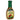 Maple Grove Farms Of Vermont Fat Free Poppyseed Dressing, 8 fl oz is available now at a Great Price at BalPary Russian Iranian Afghan Iraqi Arabic Mediterranean Middle East Products Online App Delivery image.