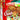 Mezban Chicken Chapli Kabab, 16.1 oz is available now at a Great Price at BalPary Russian Iranian Afghan Iraqi Arabic Mediterranean Middle East Products Online App Delivery image.