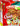 Mezban Chicken Chapli Kabab, 16.1 oz is available now at a Great Price at BalPary Russian Iranian Afghan Iraqi Arabic Mediterranean Middle East Products Online App Delivery image.