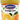 Lowell Orange Jam, 11.3 oz is available now at a Great Price at BalPary Russian Iranian Afghan Iraqi Arabic Mediterranean Middle East Products Online App Delivery image.