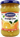Lowell Orange Jam, 11.3 oz is available now at a Great Price at BalPary Russian Iranian Afghan Iraqi Arabic Mediterranean Middle East Products Online App Delivery image.