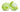 Iceberg Lettuce is available now at a Great Price at BalPary Russian Iranian Afghan Iraqi Arabic Mediterranean Middle East Products Online App Delivery image.