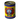 Harissa La Flamme Du Cap Bon Tunisie, 1 ct is available now at a Great Price at BalPary Russian Iranian Afghan Iraqi Arabic Mediterranean Middle East Products Online App Delivery image.
