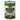 Native Forest Organic Unsweetened Coconut Milk, 13.5 fl oz is available now at a Great Price at BalPary Russian Iranian Afghan Iraqi Arabic Mediterranean Middle East Products Online App Delivery image.