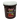 Sadaf Organic Strawberry Jam, 13 oz is available now at a Great Price at BalPary Russian Iranian Afghan Iraqi Arabic Mediterranean Middle East Products Online App Delivery image.
