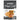 Snack Factory Pretzel Crisps Sea Salt & Cracked Pepper Deli Style Pretzel, 7.2 oz is available now at a Great Price at BalPary Russian Iranian Afghan Iraqi Arabic Mediterranean Middle East Products Online App Delivery image.