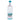 Borjomi Carbonated Seltzer Water, 1 ct is available now at a Great Price at BalPary Russian Iranian Afghan Iraqi Arabic Mediterranean Middle East Products Online App Delivery image.