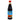 Cortas Pomegranate Molasses, 10 fl oz is available now at a Great Price at BalPary Russian Iranian Afghan Iraqi Arabic Mediterranean Middle East Products Online App Delivery image.