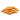 Raw Almonds is available now at a Great Price at BalPary Russian Iranian Afghan Iraqi Arabic Mediterranean Middle East Products Online App Delivery image.
