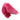 Wild Tuna Fillet is available now at a Great Price at BalPary Russian Iranian Afghan Iraqi Arabic Mediterranean Middle East Products Online App Delivery image.
