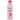 Lifeway Kefir Cultured Lowfat Milk Raspberry Yogurt Drink, 32 fl oz is available now at a Great Price at BalPary Russian Iranian Afghan Iraqi Arabic Mediterranean Middle East Products Online App Delivery image.