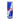 Red Bull Energy Drink, 20 fl oz is available now at a Great Price at BalPary Russian Iranian Afghan Iraqi Arabic Mediterranean Middle East Products Online App Delivery image.