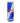 Red Bull Energy Drink, 20 fl oz is available now at a Great Price at BalPary Russian Iranian Afghan Iraqi Arabic Mediterranean Middle East Products Online App Delivery image.