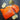 Premium Cold Smoked Salmon is available now at a Great Price at BalPary Russian Iranian Afghan Iraqi Arabic Mediterranean Middle East Products Online App Delivery image.