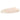 Swai Fillet Farmed Defrosted at a Great Price at BalPary Mediterranean Middle East Products Online App Delivery image.