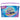 OxiClean, Odor Blasters - Odor & Stain Remover, Versatile at BalPary Mediterranean Middle East products online App delivery