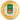 Marie Callender's, Frozen Pastry Pie Shells at BalPary Mediterranean Middle East products online App delivery