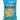 Tostitos, Tortilla Chips, Original, Restaurant Style at BalPary Mediterranean Middle East products online App delivery