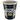 Oikos Pro, Yogurt, Vanilla at BalPary Mediterranean Middle East products online App delivery