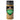 McCormick, Grill Mates - Montreal Chicken Seasoning at a Great Price at BalPary Mediterranean Middle East Products Online App Delivery image.