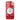 Old Spice, High Endurance - High Endurance Deodorant for Men, Aluminum Free, Fresh Scent, 3.0 oz Twin Pack at a Great Price at BalPary Mediterranean Middle East Products Online App Delivery image.