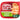 Hillshire Farm Ultra Thin Sliced Oven Roasted Turkey Breast Sandwich Meat, 9 oz at a Great Price at BalPary Mediterranean Middle East Products Online App Delivery image.