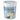 Food Club, Yogurt, Nonfat, Blended, Vanilla at a Great Price at BalPary Mediterranean Middle East Products Online App Delivery image.