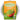 Wholly Guacamole, Guacamole, Mild at a Great Price at BalPary Mediterranean Middle East Products Online App Delivery image.