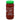 Huy Fong Chili Garlic Sauce, 18 oz is available now at a Great Price at BalPary Russian Iranian Afghan Iraqi Arabic Mediterranean Middle East Products Online App Delivery image.
