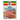 Lawry's, Tenderizing Beef Marinade Spices & Seasonings Mix at a Great Price at BalPary Mediterranean Middle East Products Online App Delivery image.