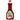 Stater Bros., Syrup, Sugar Free, Original at a Great Price at BalPary Mediterranean Middle East Products Online App Delivery image.