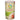 Full Circle Market, Organic - Quick Oats at a Great Price at BalPary Mediterranean Middle East Products Online App Delivery image.