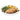 Srv Deli Gourmet Grilled Chicken Breast at a Great Price at BalPary Mediterranean Middle East Products Online App Delivery image.