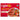 Lightlife, Smart Bacon - Bacon, Plant-Based at a Great Price at BalPary Mediterranean Middle East Products Online App Delivery image.