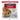 Fortune, Udon, Original Shoyu Flavor at a Great Price at BalPary Mediterranean Middle East Products Online App Delivery image.