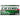 Excedrin, Pain Reliever, Extra Strength, Caplets at a Great Price at BalPary Mediterranean Middle East Products Online App Delivery image.