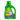 Gain Liquid Laundry Detergent, Moonlight Breeze Scent, 61 Loads at BalPary Mediterranean Middle East products online App delivery
