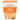 Stater Bros, Markets, Finely Shredded Cheese, Mild Cheddar at BalPary Mediterranean Middle East products online App delivery