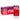 Coca-Cola, Cherry Soda Soda Soft Drink Mini Cans at BalPary Mediterranean Middle East products online App delivery