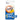 Goldfish��, Original Crackers at BalPary Mediterranean Middle East products online App delivery