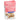 Stater Bros., Enriched, Bleached, Pre-Sifted All Purpose Flour at a Great Price at BalPary Mediterranean Middle East Products Online App Delivery image.
