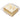 Bakery Cake Square White at a Great Price at BalPary Mediterranean Middle East Products Online App Delivery image.