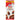 McCormick, Pure Almond Extract at a Great Price at BalPary Mediterranean Middle East Products Online App Delivery image.